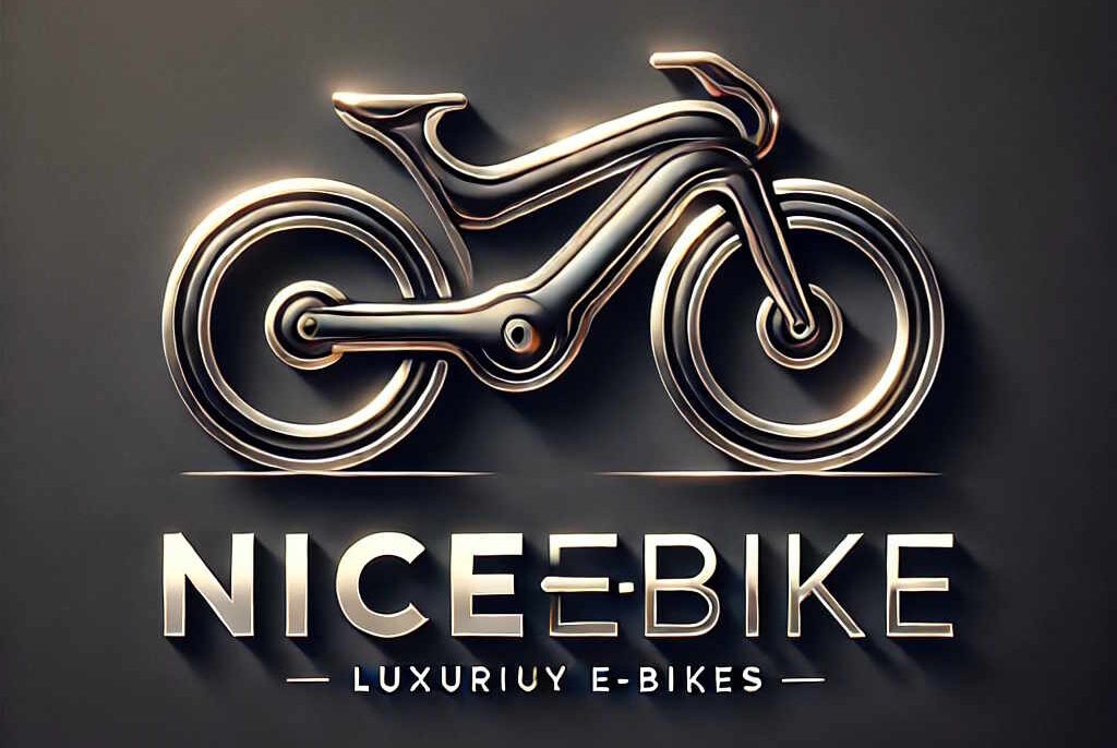niceebike – Fahrspaß elektrisch neu definiert