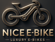 niceebike – Fahrspaß elektrisch neu definiert